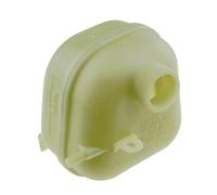 Vaschetta serbatoio compensazione refrigerante Mini Hatchback R50 R53 02-06 ANU5