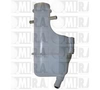 VASCHETTA SERBATOIO ESPANSIONE ACQUA DAEWOO MATIZ 0.8 800 1000 DAL 1998 IN POI