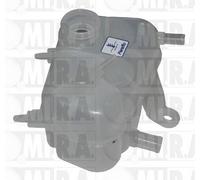 VASCHETTA SERBATOIO ESPANSIONE ACQUA FIAT PANDA 0.9 900 TWINAIR TURBO DAL 2012 I