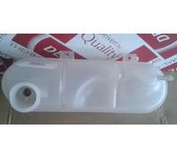 VASCHETTA SERBATOIO ESPANSIONE ACQUA FIAT PUNTO 1.2