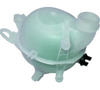 VASCHETTA SERBATOIO ESPANSIONE ACQUA PEUGEOT 1007 1.4 1.4 HDI 1.6 DAL 2005 IN PO