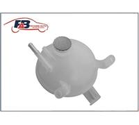 VASCHETTA SERBATOIO LIQUIDO COMPENSAZIONE ACQUA RADIATORE OPEL CORSA B 1.2 1.4