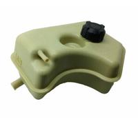 VASCHETTA SERBATOIO LIQUIDO RADIATORE CON TAPPO FIAT PANDA FINO AL 2003