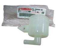 VASCHETTA SERBATOIO OLIO FRENO POSTERIORE YAMAHA TDM 850
