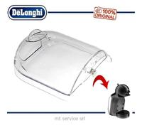 DELONGHI DOLCEGUSTO SERBATOIO RECIPIENTE CONTENITORE ACQUA MINIME EDG305