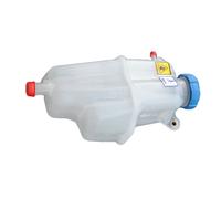 VASCHETTA SERBATOIO RADIATORE ACQUA ALFA ROMEO 159 BRERA 1.9 2.0 2.4 JTDM