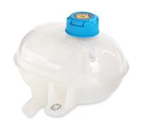 Vaschetta Serbatoio Radiatore Fiat Panda (312) 500/500C 1.2 1.4 1.3 Multijet