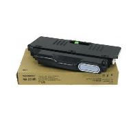 VASCHETTA SHARP MX-230HB