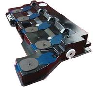 VASCHETTA SHARP MX-270HB