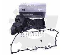 Vaschetta SKV per MERCEDES CLS C218 GLK X204 SLC SLK 2.2 CDI OM 651...
