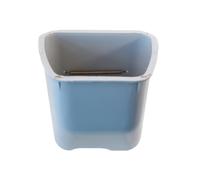 VASCHETTA SOTTO SELLA RMS CLASSIC PIAGGIO VESPA 50 N-S 1° SERIE