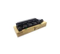 Vaschetta TB-FC425E 6AG00009839 waste originale per Toshiba E-STUDIO 2525AC,3025