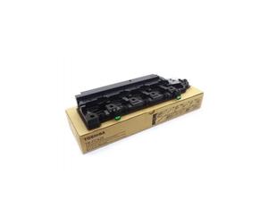 Vaschetta TB-FC425E 6AG00009839 waste originale per Toshiba E-STUDIO 2525AC,3025