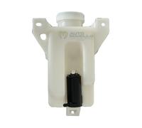 Vaschetta tergicristalli ligier ixo js50