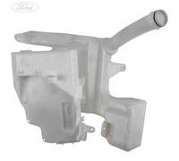 Vaschetta tergicristalli singola originale Ford Mondeo/S-MAX 1486420