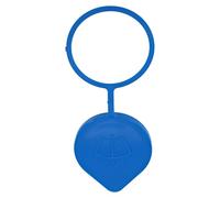 Vaschetta Tergicristallo Compatibile Con Acura 2007 2008 2009 2010 2011 2012 2013 2014 2015 2016 2017 2018 1 Pz Tappo Serbatoio Liquido Lavavetri 38513-SC4-672