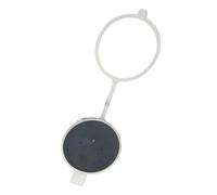 Vaschetta Tergicristallo Compatibile Con Benz Per Classe S W220 2000 2001 2002 2003 2004 2005 2006 1 Pz Tappo Liquido Lavavetri Per Auto A1248690072