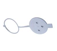 Vaschetta Tergicristallo Compatibile Con Benz Per Classe S W220 2003 2004 2005 1 Pz Tappo Serbatoio Lavavetri Parabrezza Tappo Serbatoio Acqua Accessori A1248690072