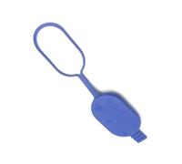 Vaschetta Tergicristallo Compatibile Con Benz Per S600 2005 2006 2007 2008 2009 2010 2011 2012 2013 1 Pz Serbatoio Per Liquido Lavavetri 2038690108