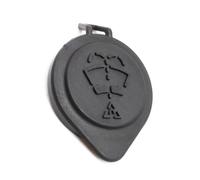 Vaschetta Tergicristallo Compatibile Con BMW Per 735i 735il 1988 1989 1990 1991 1992 Per 740i 740il 1993 1994 1 Pz. Accessori Per Tappo Liquido Autolavaggio 61661379054