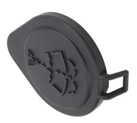 Vaschetta Tergicristallo Compatibile Con BMW Per E84 X1 28i Per Xdrive 2013 2014 2015 1 Pz Tappo Serbatoio Liquido Lavavetri Parabrezza Auto 61667264145