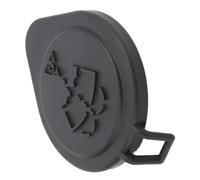 Vaschetta Tergicristallo Compatibile Con BMW Per F25 X3 Per Xdrive 28i 2011 2012 2013 2014 2015 2016 2017 1 Pz Tappo Di Ricambio Per Bottiglia Di Liquido Lavavetri 61667264145