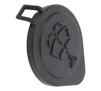 Vaschetta Tergicristallo Compatibile Con BMW Per F26 Per F85 Per F86 61667264145 Tappo Bottiglia Lavaggio Serbatoio Dell'acqua Tergicristallo Dell'auto Tappo Bottiglia Spray Tergicristallo