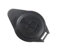 Vaschetta Tergicristallo Compatibile Con BMW Per Serie 5 F07 GT LCI 2012 2013 2014 2015 2016 2017 Per F10 LCI 2013 2014 2015 1 Pz. Coperchio Tappo Serbatoio 61667238068