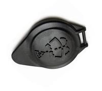 Vaschetta Tergicristallo Compatibile Con BMW Per Serie 7 F01 F02 F03 F04 2010 2011 2012 2013 2014 2015 1 Pz Tappo Liquido Lavavetri Per Auto 61667238068