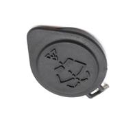 Vaschetta Tergicristallo Compatibile Con BMW Per Z3 1996 1997 1998 1999 2000 2001 2002 Per Z4 2003 2004 2005 2006 2007 2008 1 Pz Tappo Liquido Lavavetri 61661379054