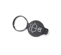 Vaschetta Tergicristallo Compatibile Con C&evrolet Per Cruze Per Limited 2016 1 Pz Tappo Di Ricambio Per Flacone Di Liquido Lavavetri Accessori Per Tappi Per Liquidi Lavavetri