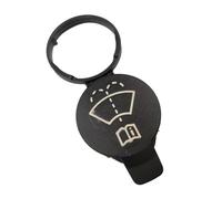 Vaschetta Tergicristallo Compatibile Con Cadillac Per Cts Sedan 2008 2009 2010 2011 2012 2013 Per Cts Per Wagon 2010 2011 2012 2013 1 Tappo Serbatoio 13227300