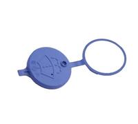 Vaschetta Tergicristallo Compatibile Con Citroen Per C2 Per C-Elysee Per Xsara Per Picasso. 1 Tappo Per Serbatoio Del Liquido Lavavetri Per Auto.