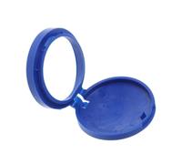 Vaschetta Tergicristallo Compatibile Con Citroen Per C5 C4L C2 1 Pz Tappo Del Serbatoio Del Liquido Lavavetri Per Auto Accessori Per Tappo Del Liquido Lavavetri Per Auto