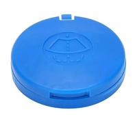 Vaschetta Tergicristallo Compatibile Con CITROEN Per JUMPY 2007-2016 Parabrezza Per Auto Lavatrice Coperchio Serbatoio Liquido Tappo Radiatore 643238