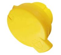 Vaschetta Tergicristallo Compatibile Con Clio Per Mk4 Per Grandtour 2014 2015 2016 2017 2018 2019 2020 2021 2022 2023 2024 2025 1 Pz Accessori Tappo Liquido 289130004R