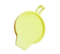 Vaschetta Tergicristallo Compatibile Con Dodge Per Challenger 2011 2012 2013 2014 2015 2016 2017 1 Pz Tappo Serbatoio Lavavetri 05189351AA