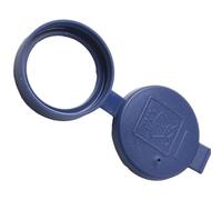 Vaschetta Tergicristallo Compatibile Con Fiat Per Bipper 2008 2009 2010 2011 2012 2013 2014 2015 1 Pz. Accessori Per Tappo Del Flacone Lavavetri Per Auto 643244