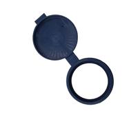 Vaschetta Tergicristallo Compatibile Con Fiat Per Doblo Per Mk3 2010 2011 2012 2013 2014 2015 2016 2017 2018 1 Pz. Accessori Per Tappo Liquido Autolavaggio 71740943