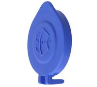 Vaschetta Tergicristallo Compatibile Con Ford Per Fiesta 2010 2011 2012 2018 Serbatoio Liquido Lavavetri Per Parabrezza Anteriore Dell'auto Tappo Flacone Lavaggio Schermo Dell'ugello 8A6117632AB