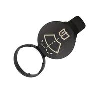 Vaschetta Tergicristallo Compatibile Con GMC Per Sierra 1500 2014 Per Terrain Per Yukon 2015 2016 2017 1 Tappo Per Serbatoio Del Liquido Lavavetri Per Auto, 13227300