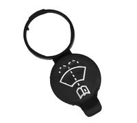 Vaschetta Tergicristallo Compatibile Con Holden Per Cruze 2011-2016 Bottiglia Lavaggio Per Parabrezza Per Auto Coperchio Tappo Serbatoio Per Il Lavaggio Dello Schermo 1450270