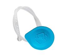 Vaschetta Tergicristallo Compatibile Con Insight 2000 2001 2002 2003 2004 2005 2006 1 Pz Tappo Serbatoio Liquido Lavavetri Auto 76802-SJD-003