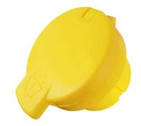 Vaschetta Tergicristallo Compatibile Con Megane Per Mk4 Per Combi 2009 2010 2011 2012 2013 2014 2015 1 Pz Tappo Serbatoio Lavavetri 289130004R