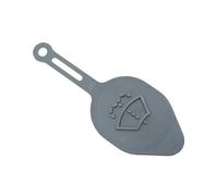 Vaschetta Tergicristallo Compatibile Con Nissan Per 350Z 2002 2003 2004 2005 2006 2007 2008 2009 28913JK60A Tappo Bottiglia Lavaggio Serbatoio Dell'acqua Tergicristallo Dell'auto Accessori Auto