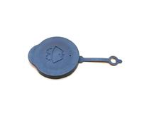 Vaschetta Tergicristallo Compatibile Con Nissan Per Micra Per K13 2011-2016 1 Pz Tergicristallo Serbatoio Liquido Lavavetri Tappo Tappo Serbatoio Acqua 28913 1HA3A