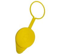 Vaschetta Tergicristallo Compatibile Con Nissan Per Terrano II Per R20 1996 1997 1998 1999 2000 2001 2002 2003 2004 1 Pz Tappo Serbatoio Liquido Lavavetri 289137F001