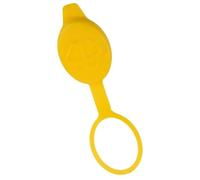 Vaschetta Tergicristallo Compatibile Con Opel Per Zafira 2005 2006 2007 2008 2009 2010 2011 2012 2013 2014 2015 1 Pz Tappo Serbatoio Liquido Lavavetri 13118170