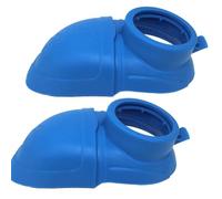 Vaschetta Tergicristallo Compatibile Con Per A6 2000 2001 2002 2003 2004-2018 Serbatoio Fluido Coperchio Tergicristallo Imbuto Lavaggio Lavatrice Coperchio Bottiglia Tappo Riempimento 1K0955455