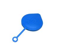 Vaschetta Tergicristallo Compatibile Con Per Accord Per MK3 Per MK4 1986-1993 Serbatoio Dell'acqua Tergicristallo Lavavetri Serbatoio Liquido Coperchio 38513-SB0-961